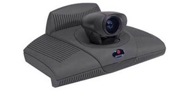 POLYCOM 視頻會議ViewStation MP 視頻會議維修 寶利通視頻會議維修
