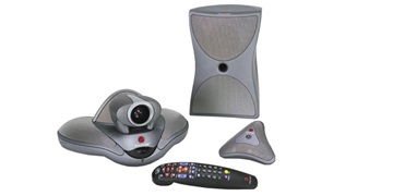 Polycom 寶利通 VSX7000s視頻會議維修 寶利通視頻會議維修 Polycom視頻會議維修