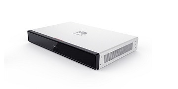 華為CloudLink Box 610