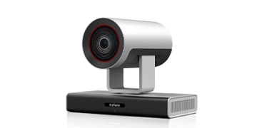 華為CloudLink Camera 830E 攝像機