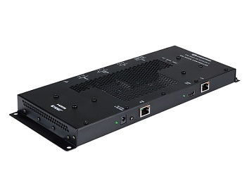 Crestron DM-RMC-4K-SCALER-C