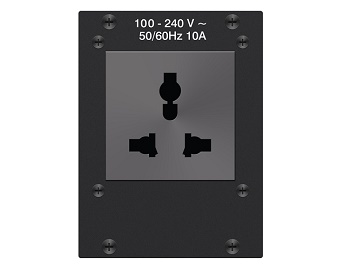 Crestron FTA-PWR-261,、251