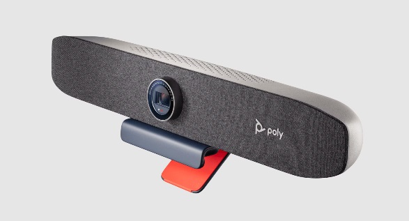 Poly Studio P15