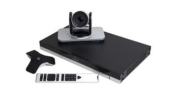 Polycom Group 550