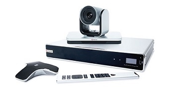 Polycom Group 700