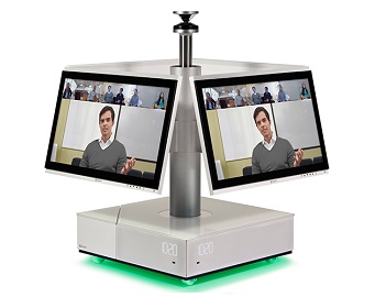 Polycom RealPresence Centro