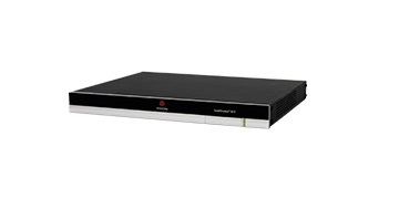 Polycom SoundStructure SR12